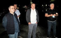 გოჩა ენუქიძე: ცენტრალური და ადგილობრივი ხელისუფლების კოორდინირებული მუშაობით, ყველაფერს ვაკეთებთ ჩვენი რეგიონის უსაფრთხოებისთვის