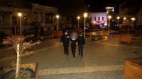 ტრანსგენდერების ცემის ფაქტზე შსს-მ სამი პირი დააკავა