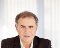 „თბილისის აბრეშუმის გზის ფორუმის“ გახსნით პანელს მოდერაციას ცნობილი ეკონომისტი ნოურიელ რუბინი გაუწევს
