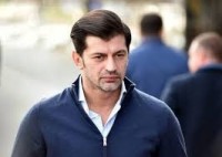 თბილისის მერმა ქვეყნის მოსახლეობას დამოუკიდებლობის დღე მიულოცა 