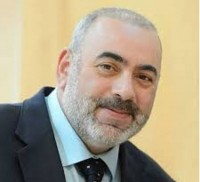 კობა კობალაძე აგვისტოს ომზე: ეს იყო „ამოსუნთქვა“ გარკვეული პოლიტიკური სპექტრის და ჯგუფის და სიკეთე ჩვენი ქვეყნისთვის არ მოუტანია
