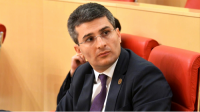 მამუკა მდინარაძე: ჩვენ ვაპირებთ უპრეცენდენტოდ დემოკრატიული არჩევნების ჩატარებას