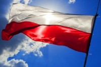 პოლონეთის საელჩო ვარშავაში საქართველოს მოქალაქის მკვლელობის საქმეზე პოლონეთის საგამოძიებო უწყებებს დაუკავშირდება