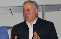 პაატა მხეიძე მამუკა კაციტაძეს: თქვენი პოზიცია ბარიერთან დაკავშირებით „ნაციონალური მოძრაობის“ წისქვილზე ხომ არ ასხამს წყალს? პაატა მხეიძე მამუკა კაციტაძეს: თქვენი პოზიცია ბარიერთან დაკავშირებით „ნაციონალური მოძრაობის“ წისქვილზე ხომ არ ასხამს წყალს?