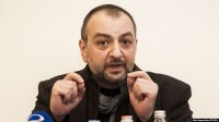 დავით დვალი: შევხვდით პაატა სალიას, უახლოეს დღეებში შევხვდებით ქიბარ ხალვაშს