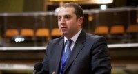 ირაკლი ჩიქოვანი: საერთაშორისო მედია საქართველოს მიერ კოვიდ-19-თან ბრძოლაში მიღწეული შედეგების აღიარებას აგრძელებს  
