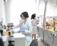 თბილისს უმაღლესი ხარისხის სასმელი წყალი მიეწოდება