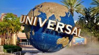 Universal Studios-ს ლოკაციის მენეჯერები საქართველოში საქმიანი ვიზიტით ჩამოდიან