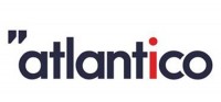 atlantico(საფრანგეთი): ეპიდემიის ჟამს საქართველომ მოკლე დროში მოახერხა მობილიზაცია ჯანდაცვის კუთხით