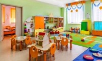 სააპელაციო სასამართლო „ბაღების საქმეზე“ ხაშურის მერს და ბაღების გაერთიანებას მორიგებისკენ მოუწოდებს