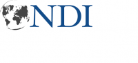 NDI: ხვალ რომ საპარლამენტო არჩევნები იყოს  გამოკითხულთა 27% „ქართული ოცნებას“ დაუჭერდა მხარს, „ნაციონალური მოძრაობას“ 10%