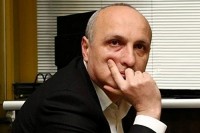 ვანო მერაბიშვილის ადვოკატებს მსჯავრდებულის გაუმჯობესებული მდგომარეობის შესახებ ახალი დოკუმენტაცია გაეგზავნათ