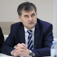 სოზარ სუბარი:  ეთნიკური უმცირესობებით მჭიდროდ დასახლებულ ტერიტორიებზე, მუდმივად ხდება ინფორმირება ტელევიზიების, თუ ბეჭდური სახით ინფორმაციის დარიგებით 