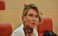ნინო წილოსანი: ტაქსების სფეროს რეგულაცია თბილისის მერის ერთ-ერთი საუკეთესო წამოწყებაა