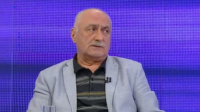 ლადო კახაძე: დებატებით პატივი ვეცით ჩვენს მსმენელსა და ამომრჩეველს, რომ მათ სწორი არჩევანი გააკეთონ