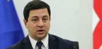 არჩილ თალაკვაძე: “მაუწყებლობის შესახებ“ საკანონმდებლო ცვლილებების მთავარი ლობისტი საზოგადოებაა