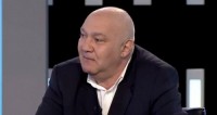 გიორგი ცუცქირიძე: ივნისის მოვლენების გავლენა რომ არა, ეკონომიკური ზრდა გაცილებით მეტი იქნებოდა 