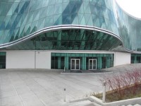 უნარშეზღუდულ ადამიანთა დაცვის დღესთან დაკავშირებით, შსს საგანგებო სიტუაციების მართვის დეპარტამენტში შეხვედრა გაიმართა უნარშეზღუდულ ადამიანთა დაცვის დღესთან დაკავშირებით, შსს საგანგებო სიტუაციების მართვის დეპარტამენტში შეხვედრა გაიმართა