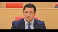 არჩილ თალაკვაძე: გამართული სახელმწიფო მენეჯმენტი, რომელიც დღეს ეფექტურად მუშაობს - ბიძინა ივანიშვილის შექმნილია