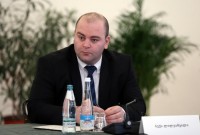 ბექა ლილუაშვილი: საერთაშორისო ექსპერტების შეფასებით, პანდემიის პერიოდში, ფისკალური პოლიტიკა იყო ძალიან სწორი და დროული