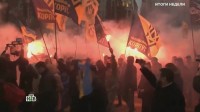 „Ntv“ (რუსეთი): ქართველები შუბლშეკრულები არიან-„უკრაინის გამო ჩვენ რატომ უნდა დავისაჯოთ?“ 
