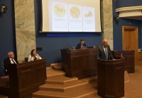მიხეილ ყაველაშვილმა ქართველ სპორტსმენებს ბოლო პერიოდში მიღწეული წარმატებები მიულოცა