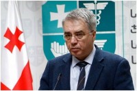 წითელას ვაქვინაცია უფასო გახდა