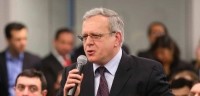 სასამართლომ თემურ ბასილია უდანაშაულოდ სცნო და უკანონო მსჯავრდების განაჩენი გააუქმა 