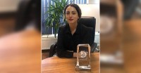 „ვენდის“ საქართველომ ტოკიოში გამართულ კონვენციაზე “Diamond Award 2018” მარკეტინში ყველაზე მაღალი ჯილდო მიიღო