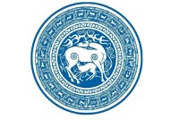 ახალგაზრდა ადვოკატები: ხვალ თსუ „მეცნიერების საქმეზე“ ისტორიკოსი ზაზა აბაშიძე და საკონკურსო კომისია დაიკითხება 
