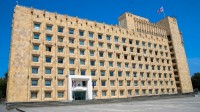  16 მარტიდან საქართველოსა და რუსეთს შორის  მოქალაქეების გადაადგილება  შეიზღუდება