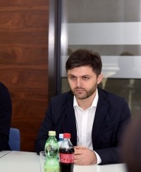 ირაკლი ხმალაძე: აქცია თბილისის მერიის მიერ არ არის ორგანიზებული და არც შესაბამისი თანხმობა გაცემულა 