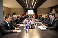 გიორგი ქობულია: იაპონური ჰოლდინგი TEPCO საქართველოში ინვესტიციების განხორციელებით დაინტერესდა