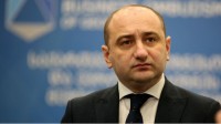 ირაკლი ლექვინაძე: ჩემგან თანამდებობის დატოვება შეთანხმებულ ალტერნატიულ გეგმებს უკავშირდება ირაკლი ლექვინაძე: ჩემგან თანამდებობის დატოვება შეთანხმებულ ალტერნატიულ გეგმებს უკავშირდება