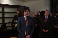 ირაკლი კობახიძე: ჩვენ დიდად ვაფასებთ ამერიკის წვლილს ჩვენი სახელმწიფოებრიობის გაძლიერებაში