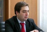 ნიკოლოზ მეტრეველი: საგანგებო მდგომარეობა არის დღეს ერთადერთი სწორი გამოსავალი არსებული რთული მდგომარეობიდან