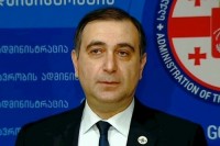 მიხეილ ჩხენკელი: უმაღლესი განათლების ხელმისაწვდომობის გასაზრდელად სტუდენტების მხარდამჭერი პროგრამები აქტიურად ხორციელდება