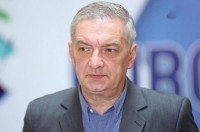 გია ვოლსკი: ბიუჯეტის ხელის ხლება სერიოზული დანაშაულია და ამისთვის ბევრი ხალხია დასჯილი, მათ შორის, ჩვენი ხელისუფლების წარმომადგენლები