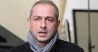 ირაკლი სესიაშვილი: პატარკაციშვილების ოჯახის მიმართ გვქონდა ერთგვარი ვალდებულება, რომ ბადრის მიმართ განხორციელებულ ბინძურ ქმედებებზე პასუხი გაგვეცა