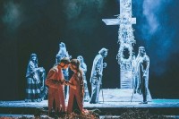«oblgazeta.ru» (რუსეთი): ინტერვიუ ავთანდილ ვარსიმაშვილთან-რუსეთი მხოლოდ ის ქვეყანა არ არის, რომელსაც „ენ-ტე-ვე“-თი აჩვენებენ
