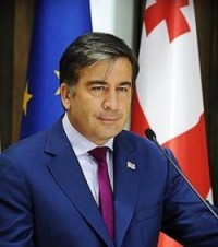 კიევის სააპელაციო სასამართლოში მიხეილ სააკაშვილის სასამართლო პროცესი გადაიდო