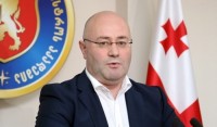 ლევან იზორიამ ბრიუსელის ვიზიტი შეაჯამა