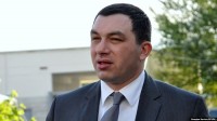 გიგა ბოკერია: „ევროპული საქართველო“ მომხრეა პროტესტისა, რომელიც ლეგიტიმურ ჩარჩოებს არ სცდება