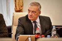 გიორგი ვოლსკი: მავნებლობა და დესტრუქცია არის ერთ-ერთი საგანგებო რესურსი, რომელსაც ჩვენი ოპონენტების გარკვეული ჯგუფი იყენებს