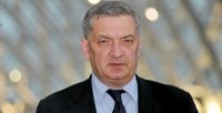 გიორგი ვოლსკი: კუბილიუსი „ნაციონალური მოძრაობის“ მხარდამჭერია და მისი პოზიცია არ არის გასაკვირი