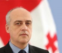 დავით ზალკალიანი: საქართველოს ევროკავშირთან უფრო მეტი ინტეგრაციის ამბიცია აქვს