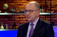 გია აბაშიძე: მთავარი და თვალსაჩინოა "ქართული ოცნების" ეფექტიანი სახელისუფლებო მენეჯმენტი, რომლითაც საქართველომ მოახერხა ამ ვირუსის მაქსიმალური შეკავება, საკუთარი მოსახლეობის დაცვა