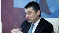 გიორგი გახარია: ამ ბრძოლიდან ქვეყანა უნდა გამოვიდეს გამარჯვებული ისე, რომ არ დავანგრიოთ არც სახელმწიფო, არც ეკლესია, არც ეკონომიკა და გავუფრთხილდეთ თითოეული მოქალაქის ჯანმრთელობას