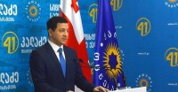  არჩილ თალაკვაძე: ოპოზიციური პარტიები ინსტრუქციას იძლევიან, რომ საარჩევნო უბნებზე რაც შეიძლება მეტი საჩივარი დაიწეროს