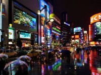 ტოკიოს „ყველაზე კლუბური დედაქალაქის“ ტიტულის დაკარგვა ემუქრება